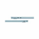 Apple MacBook Air 13,6" 2025 Sky Blue (MC6U4) б/в
